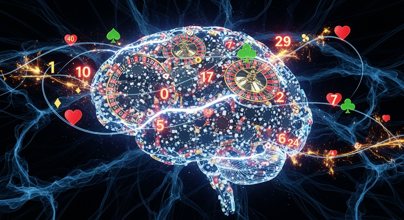 The Thrilling World of iGaming: Trends, Innovations, and Insights