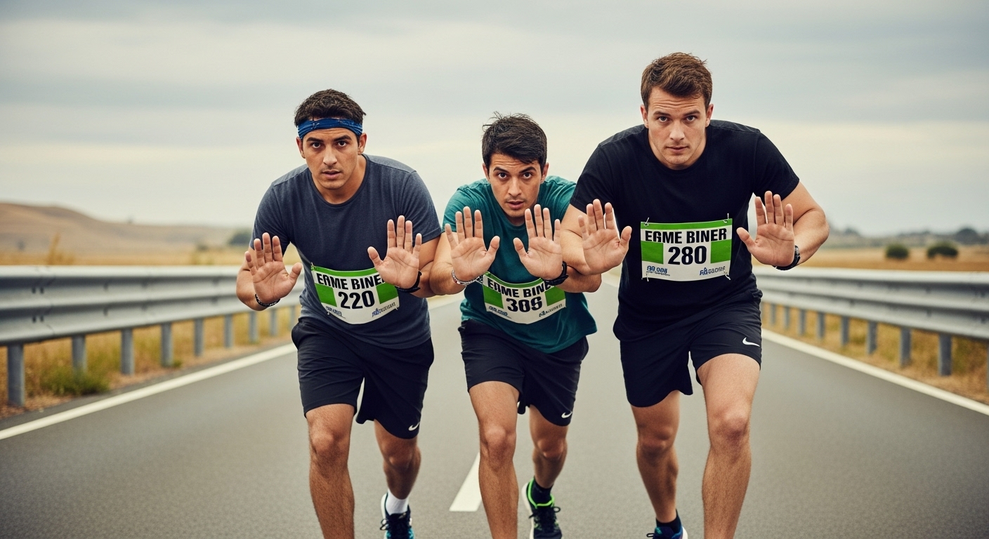 How Speedrunners Push Limits of Design